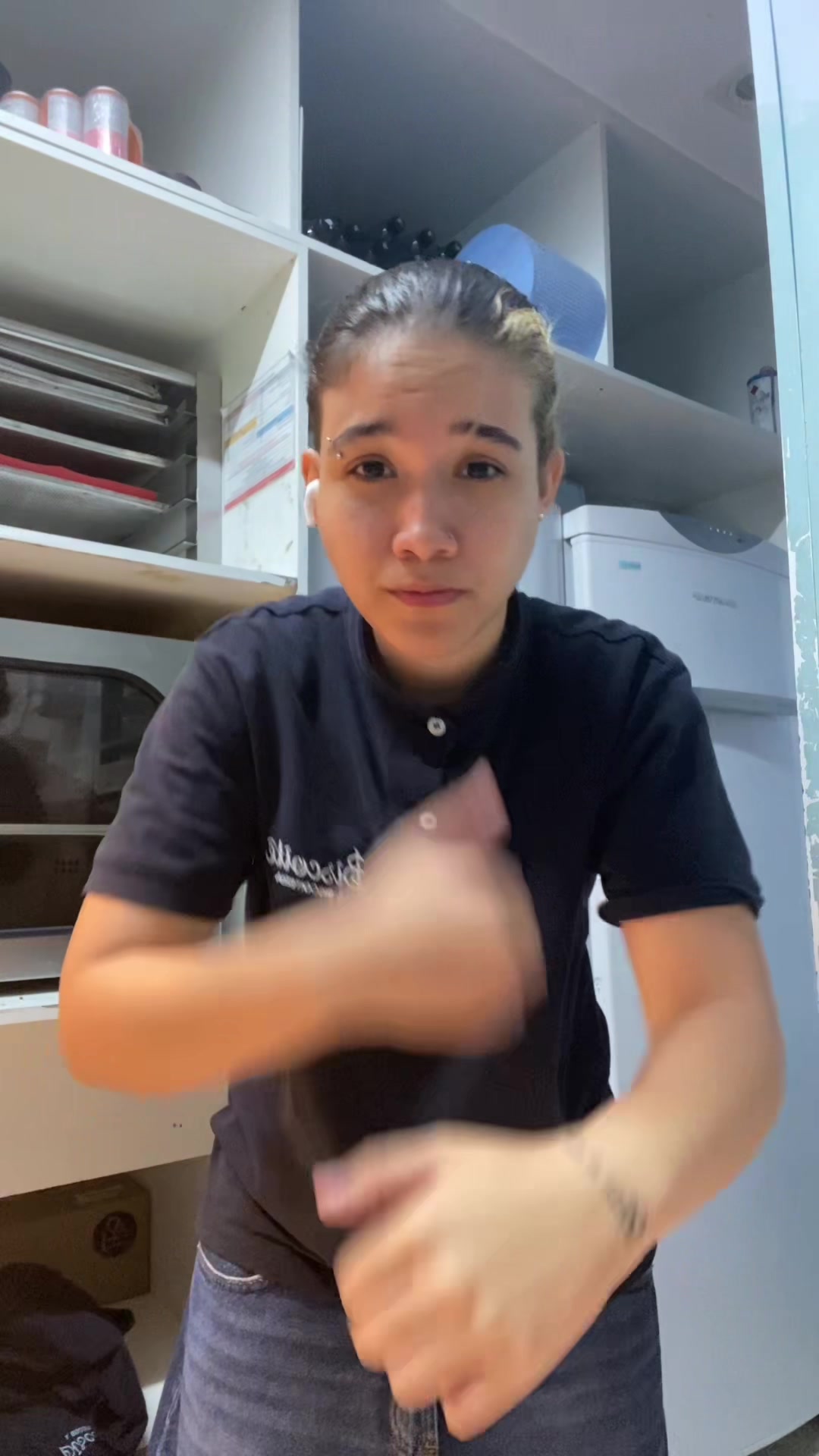 @zfrancoy