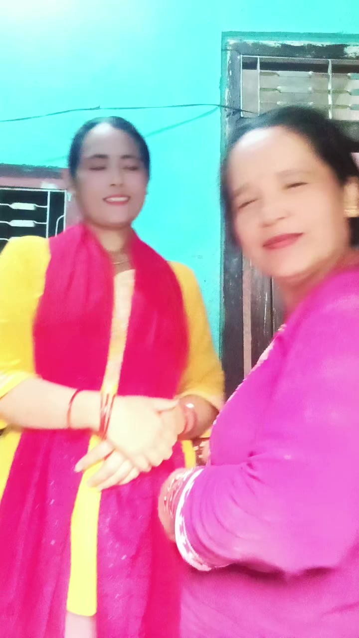 @Saraswati Adhikari
