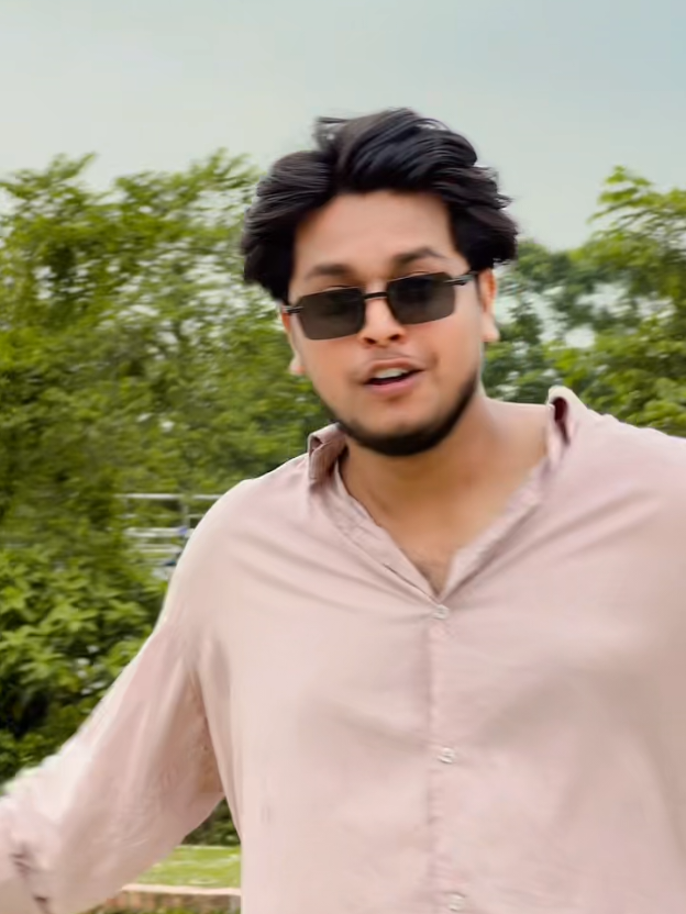 @Eshan Sabbir