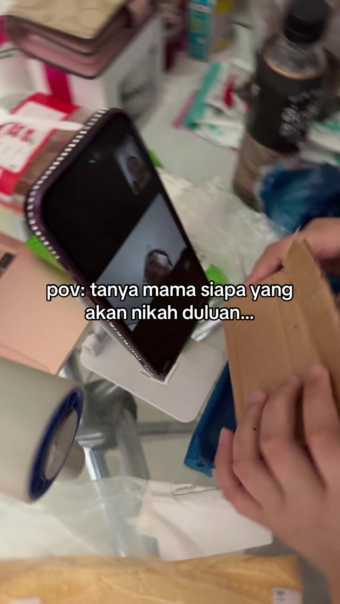 @Lhaem