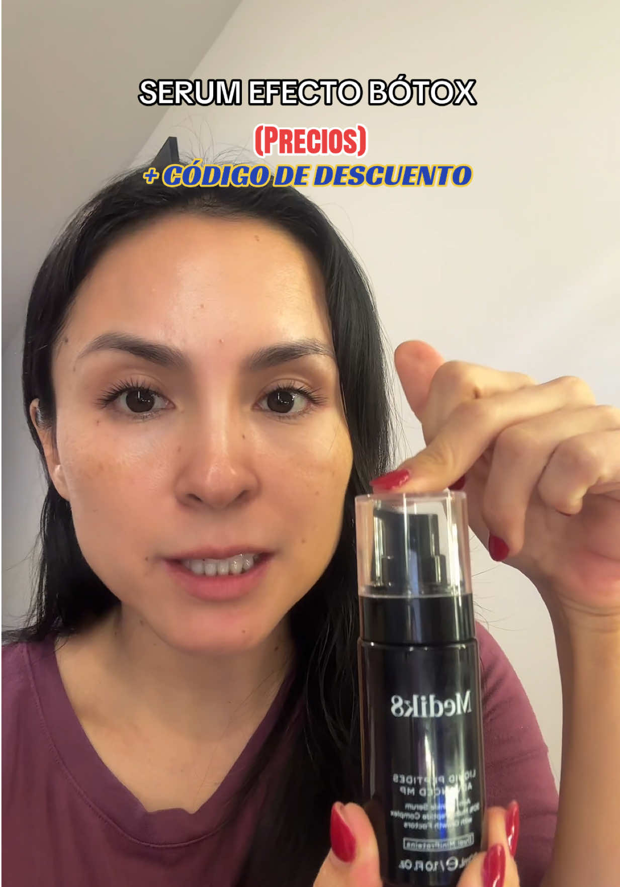 @aurorasancheztrauco