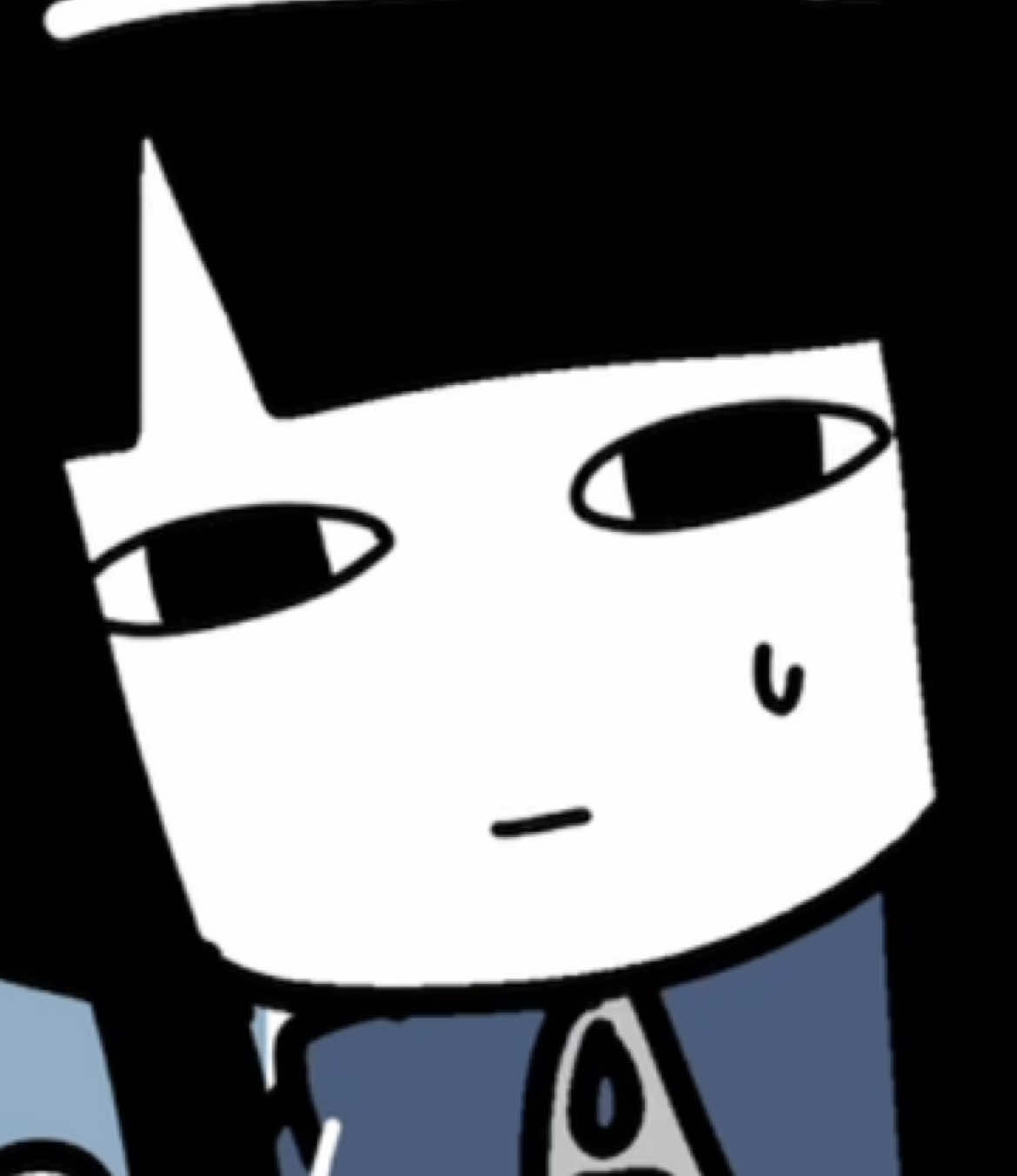 @魚板