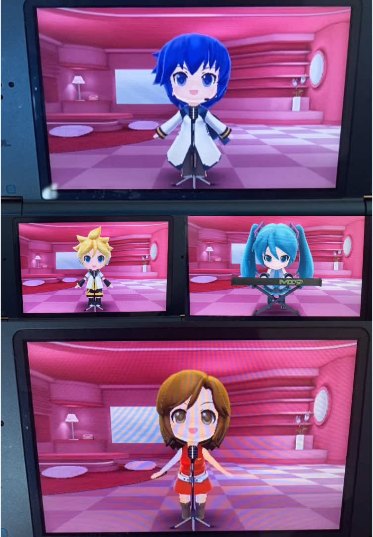 @Pokkan