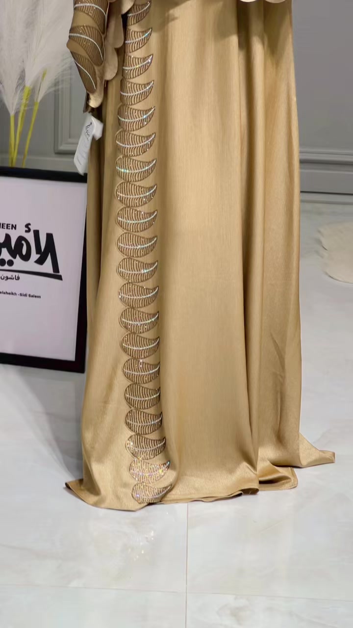 @الامين فاشون