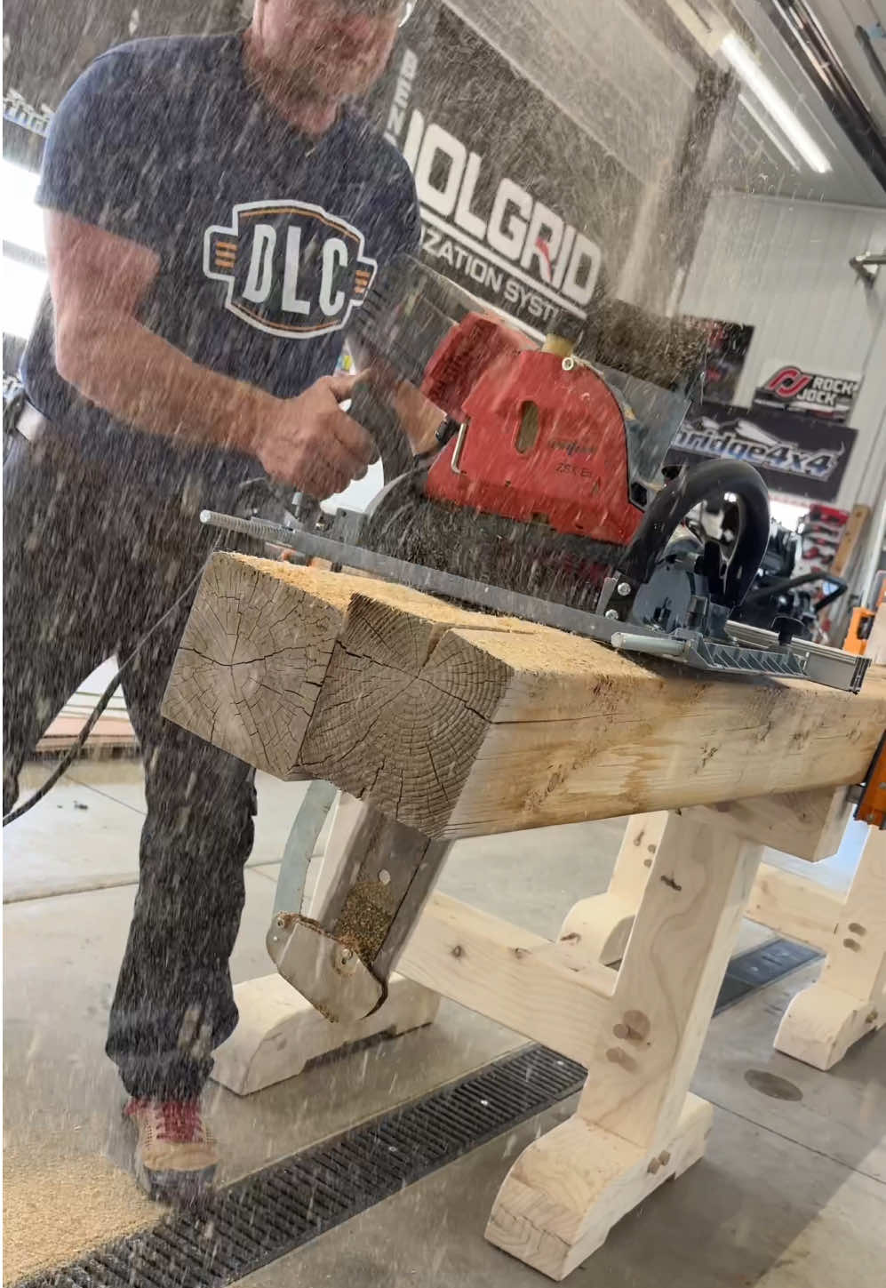 @dustylumberco