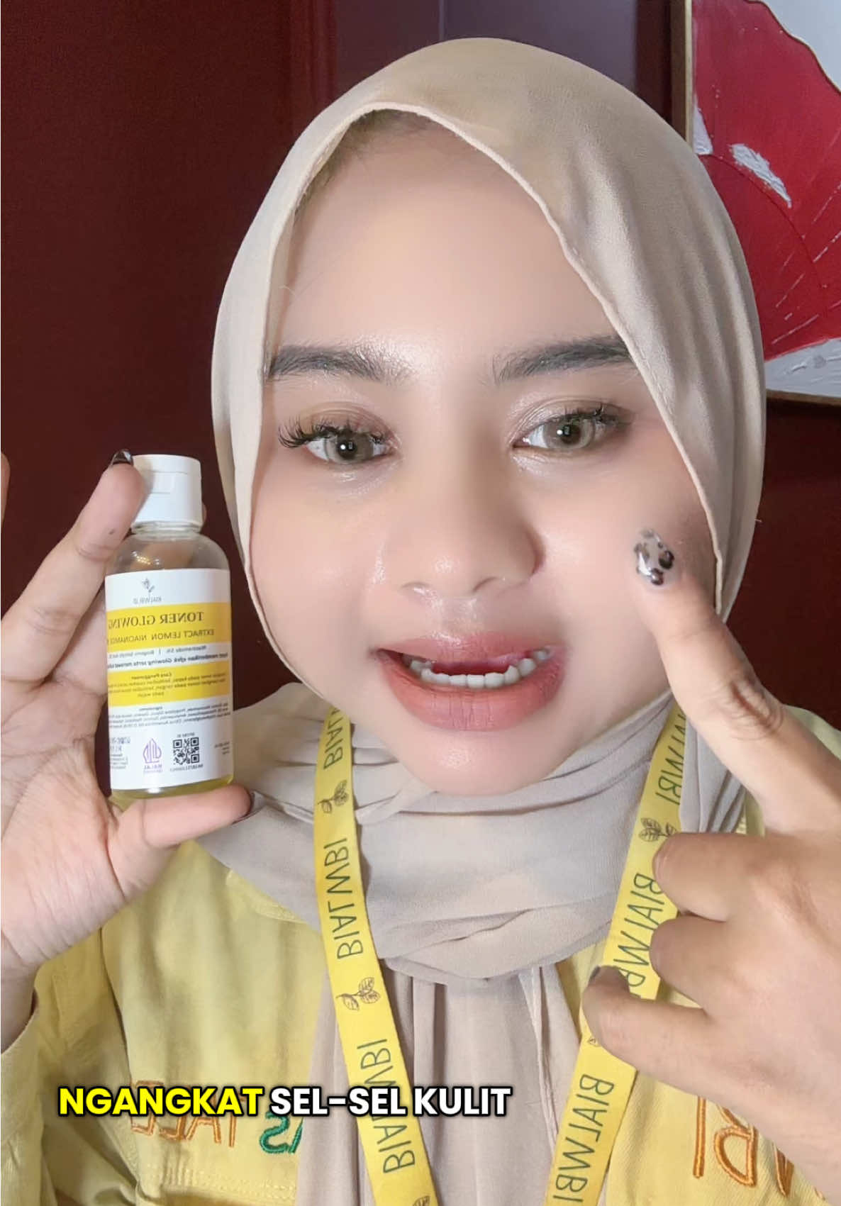 @BIALWBI.ID