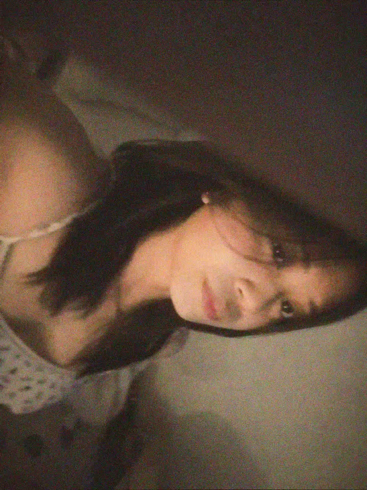 @Yanyan•_•