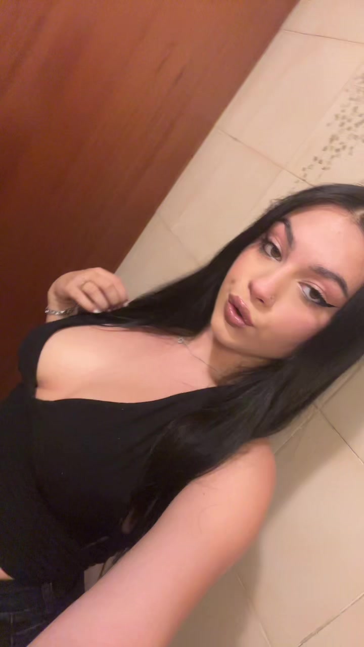 @𝒪𝓉𝓉𝒶𝓋𝒾𝒶🍒