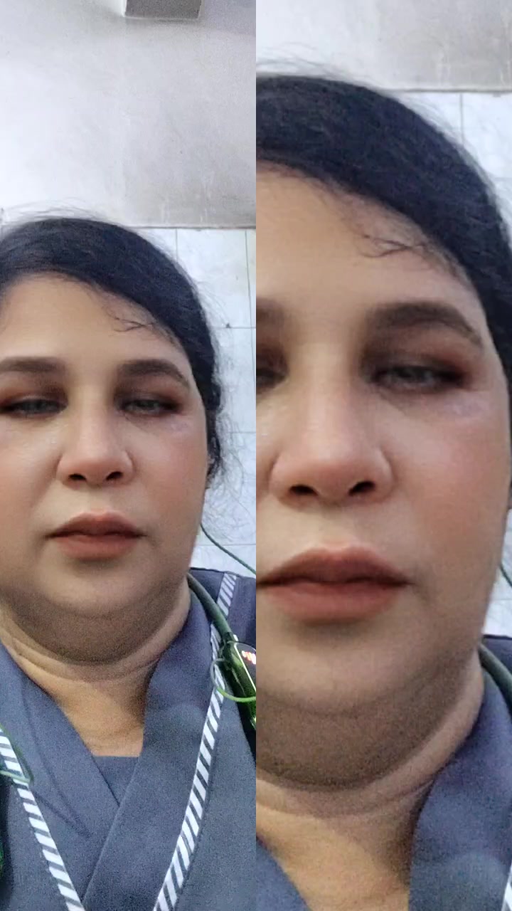 @Kumari