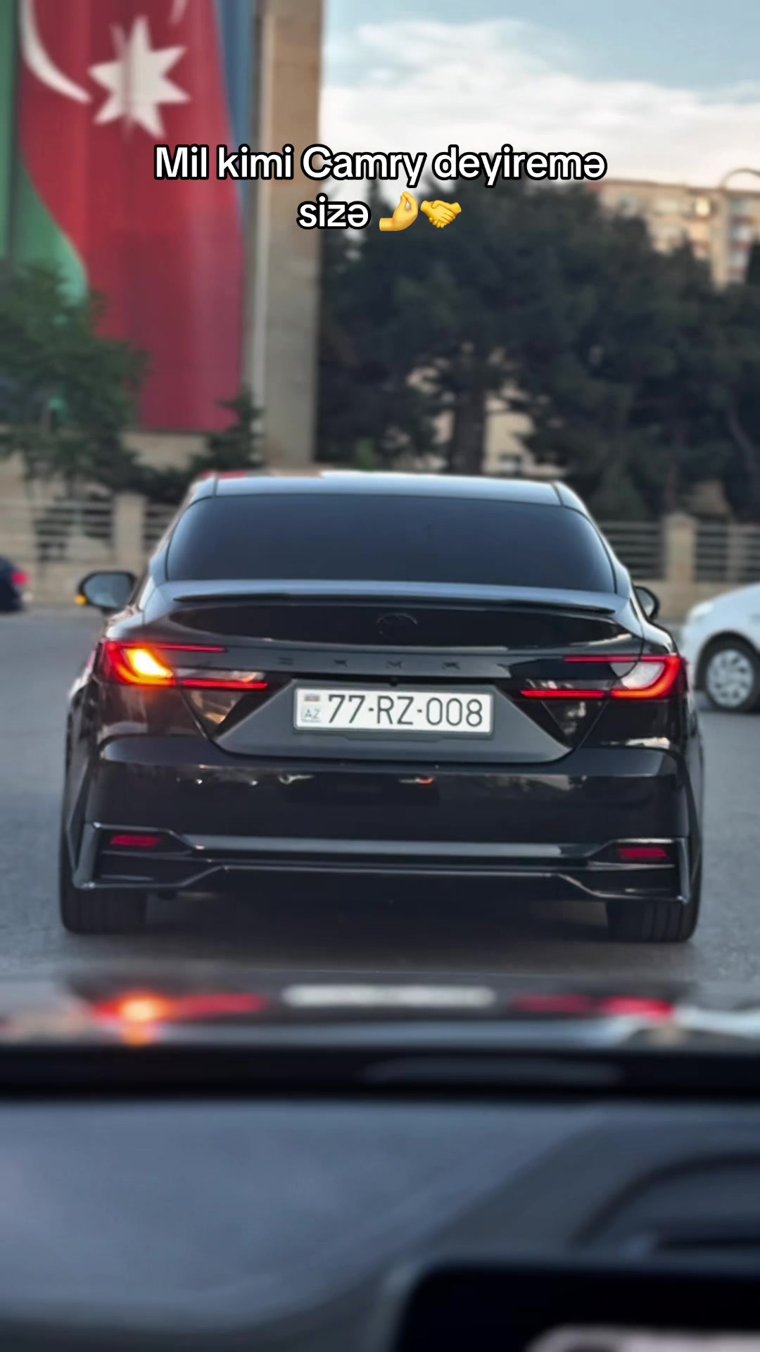 @Spacer.Azerbaijan🇦🇿