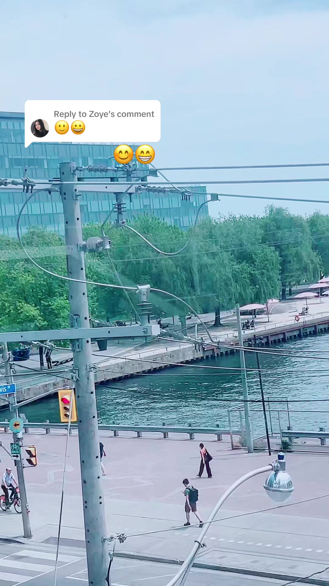 @Ahmed 🇨🇦