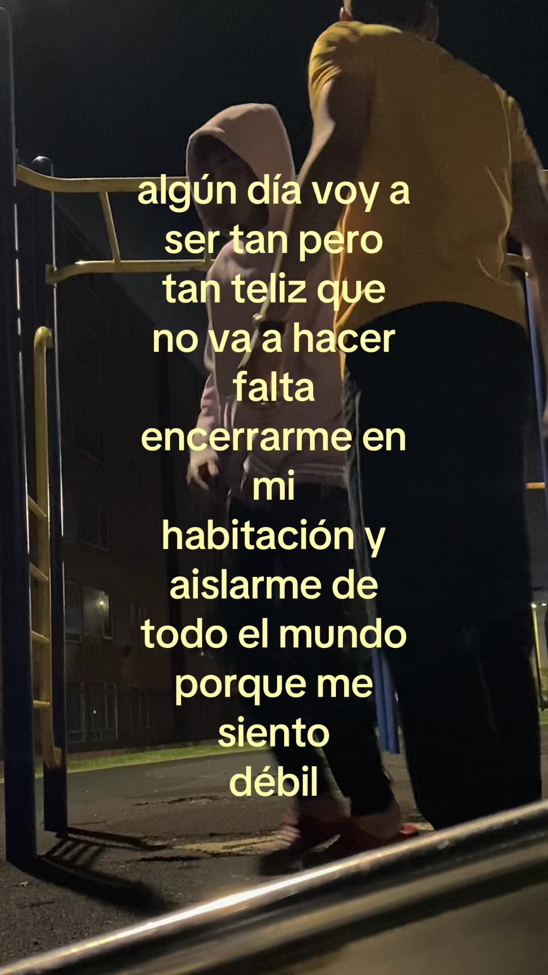 @GON