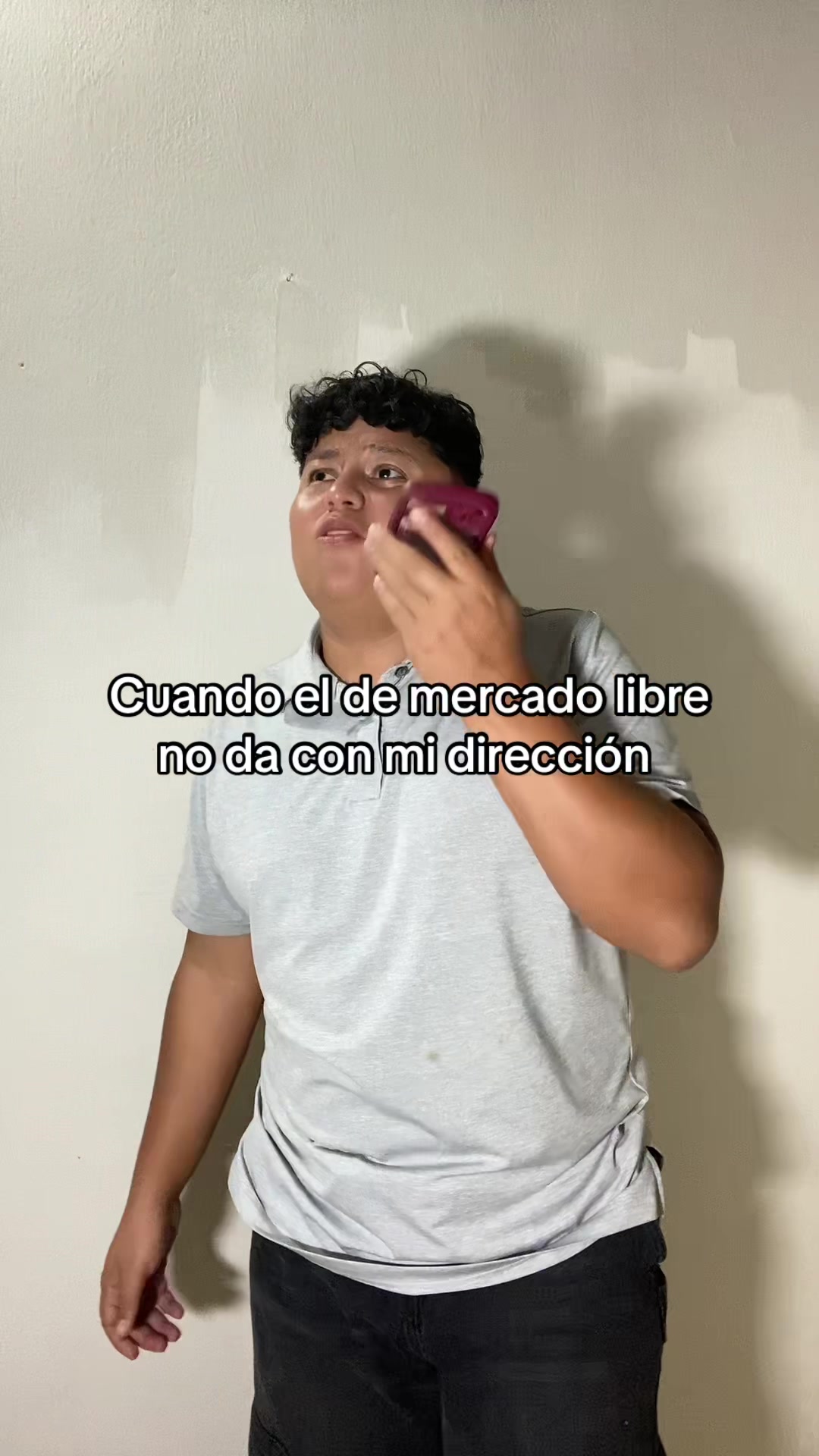 @amistad_roy🫂