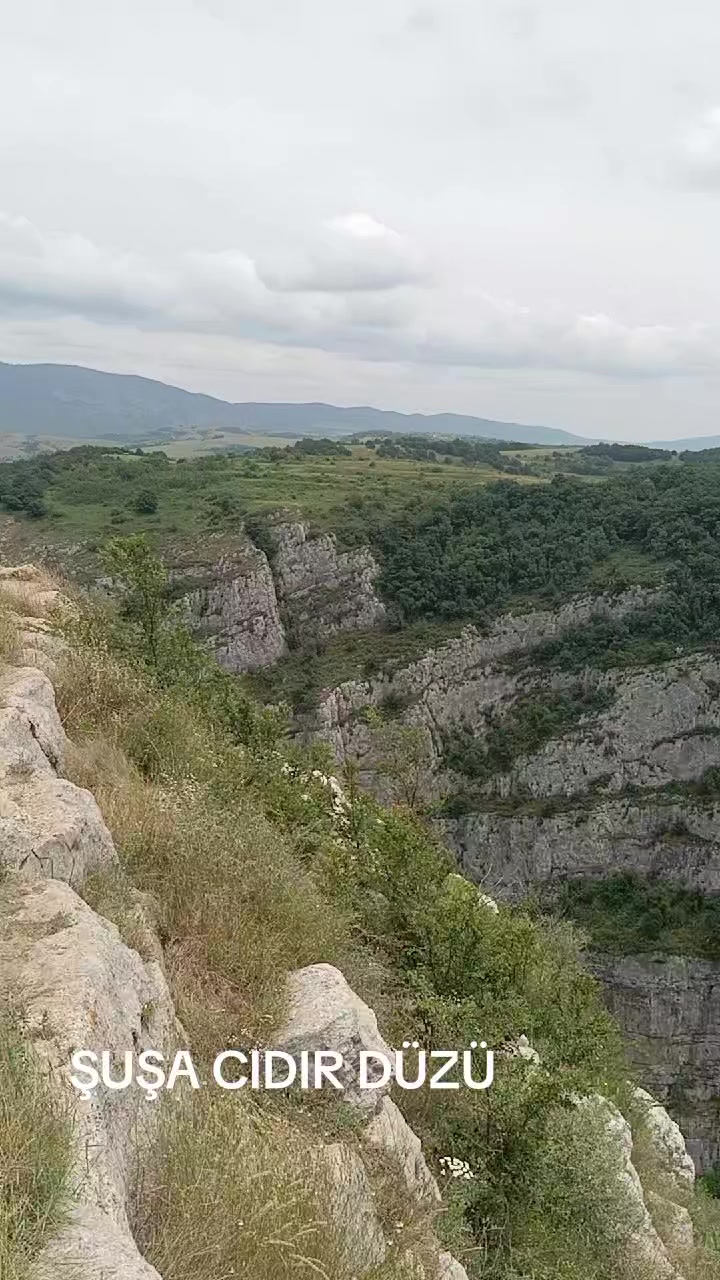 @Araz 07