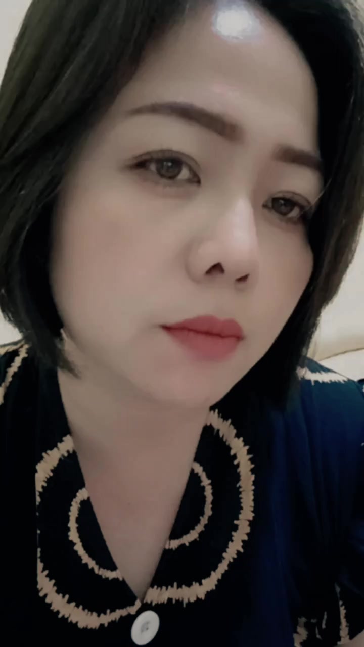 @Di_f@