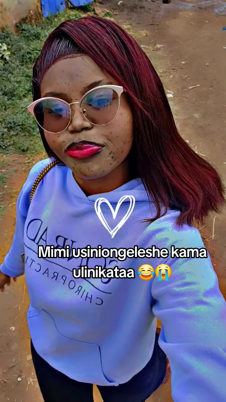 @Phine😫💜