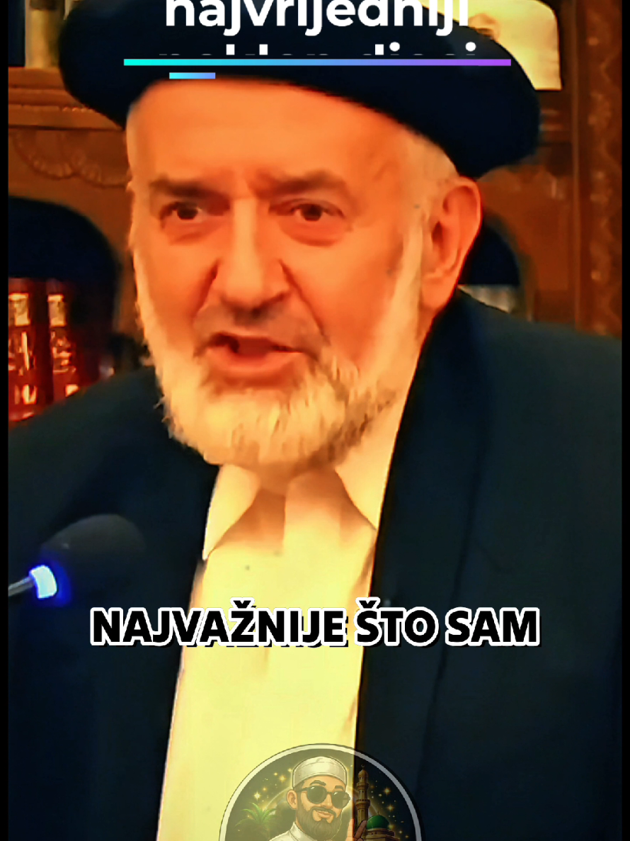 @hadziBuba