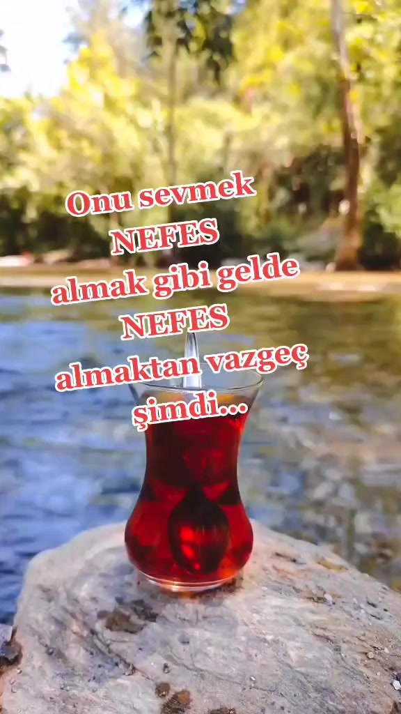 @💞 AŞKIMIN 💞 AŞKIYIM 💞