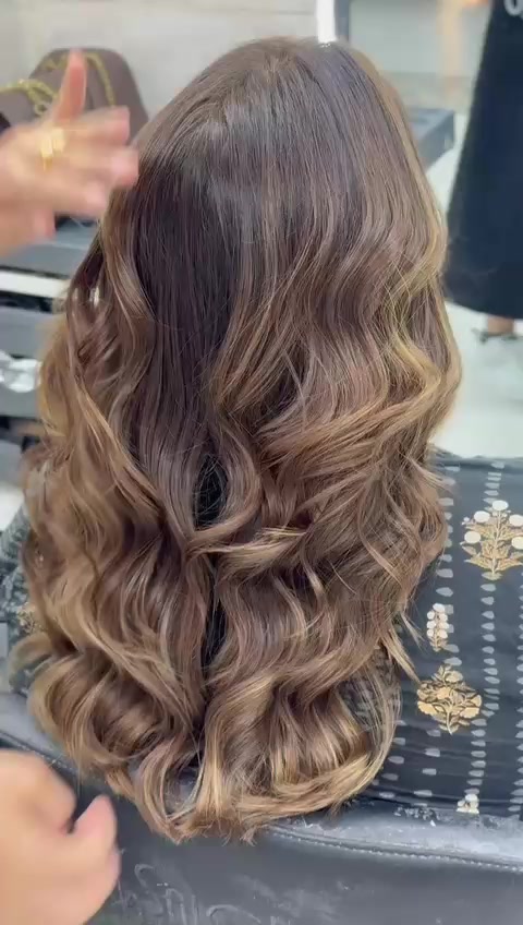 @Jugnu's Salon Jhelum