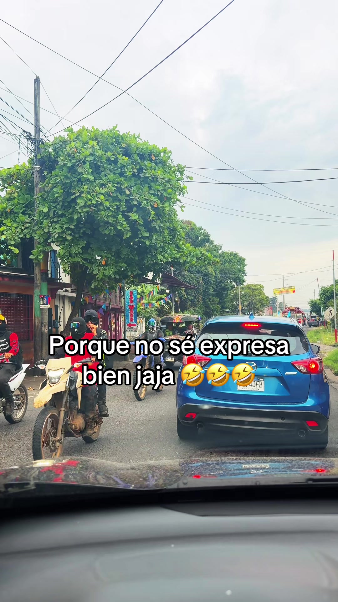 @🚘IMPORTADORA🚘ROMERO🚘