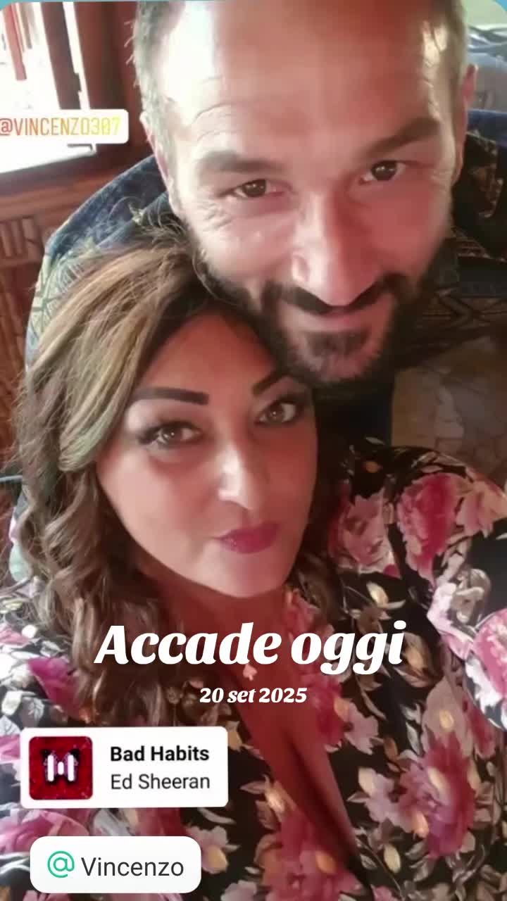 @Pina Panico