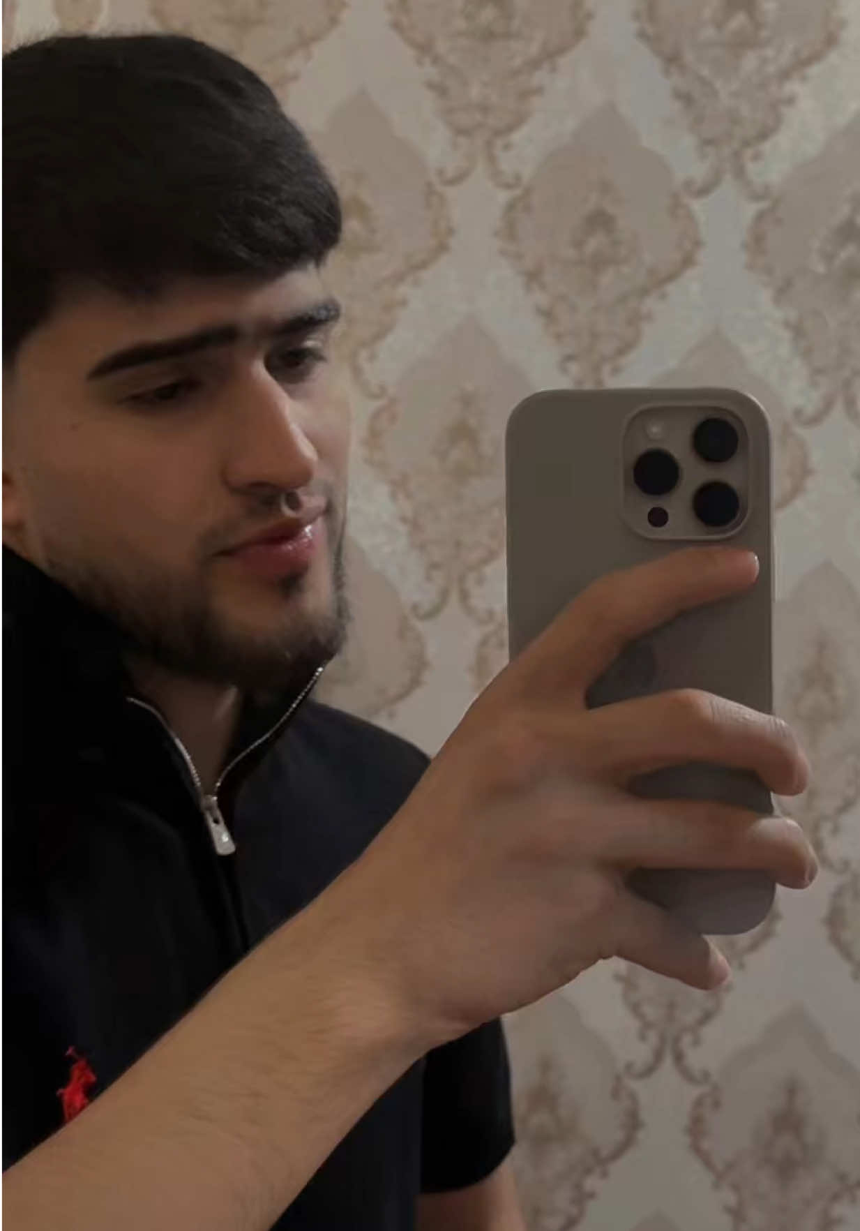 @Shodiyev_0