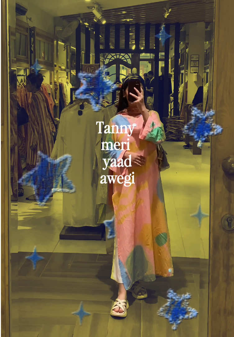 @нαмηα
