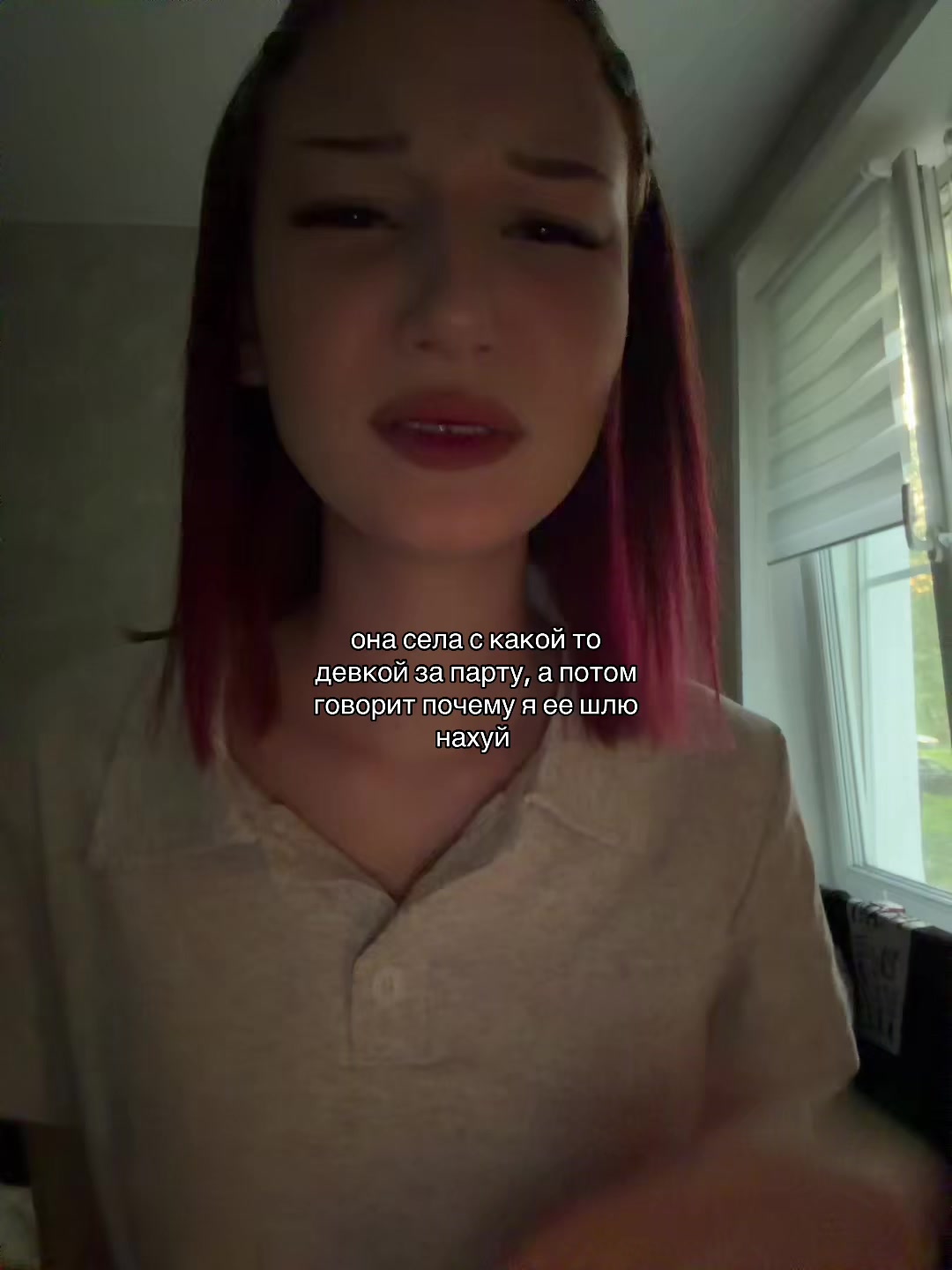 @soni.xxx🪽