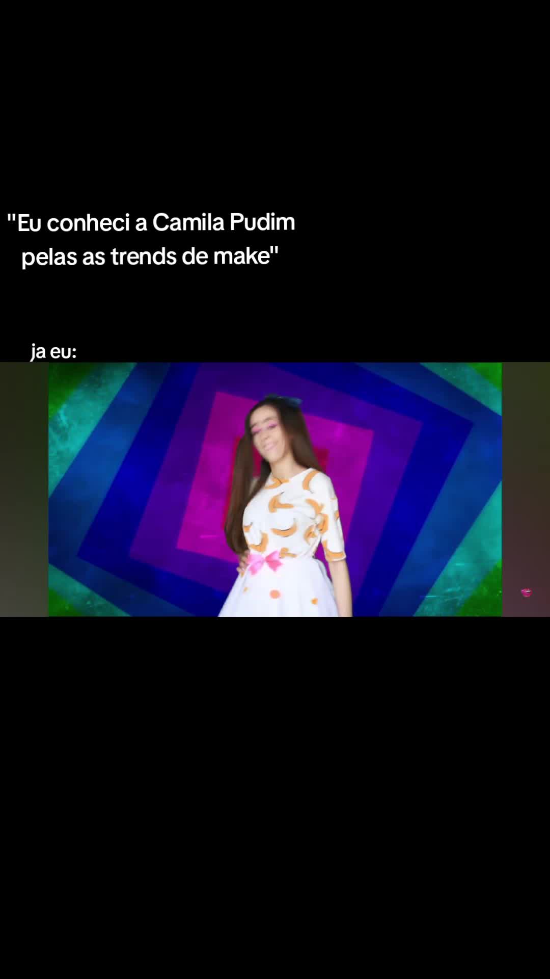 @𝓲𝓼𝓪