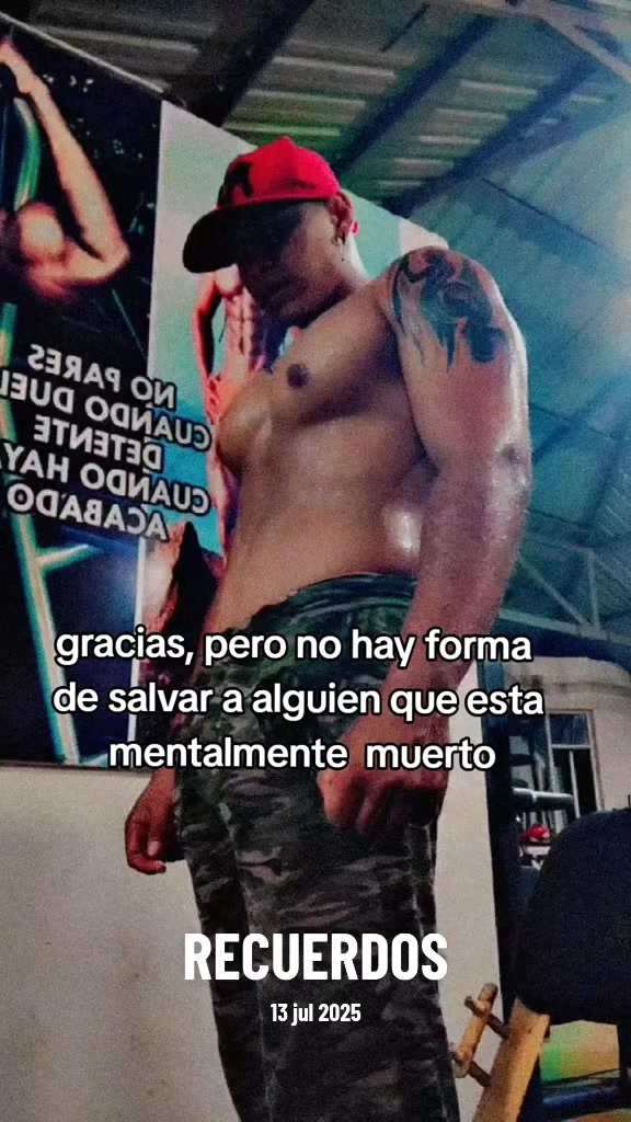 @Darwing
