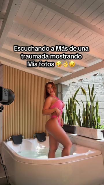 @Miluu_vb