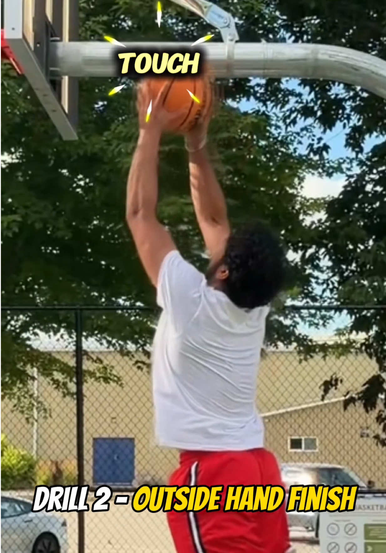 @SB