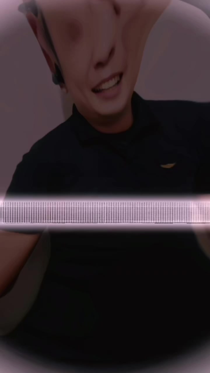 @𝗔𝗿𝗶𝗳𝗶𝗻 𝗟𝗲𝗲