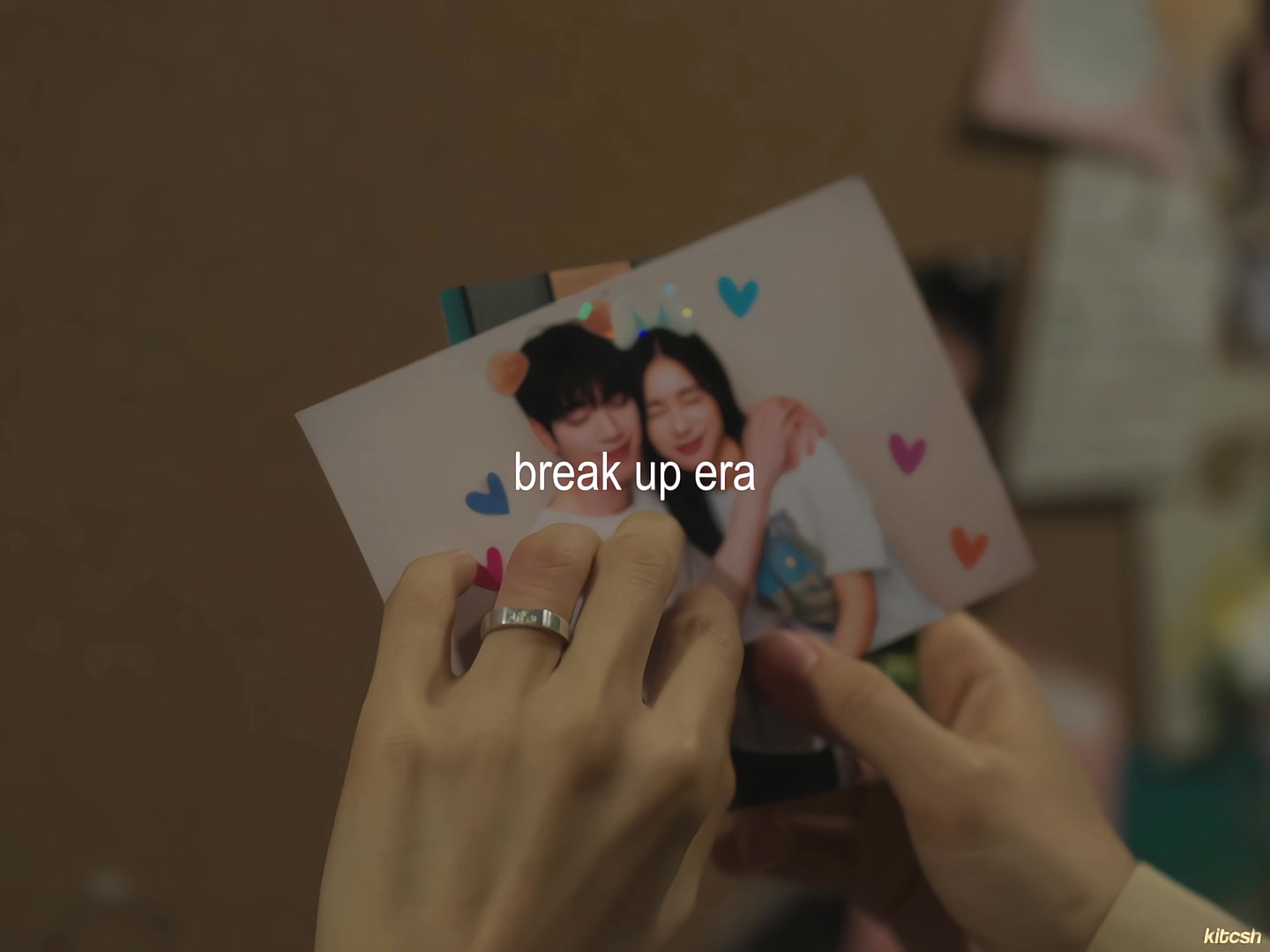 @uly
