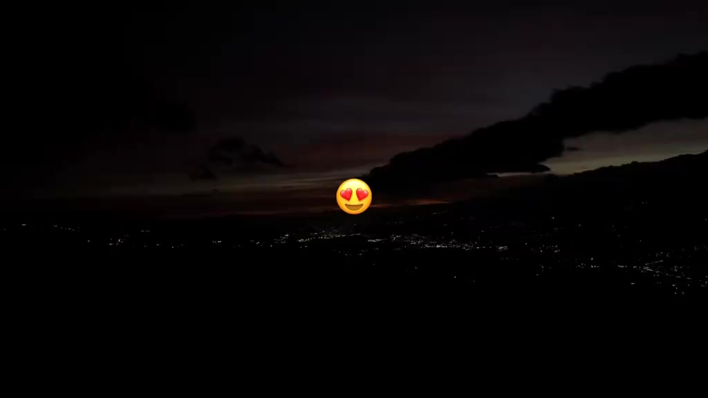 @chinwi____dz🇩🇿🇧🇷