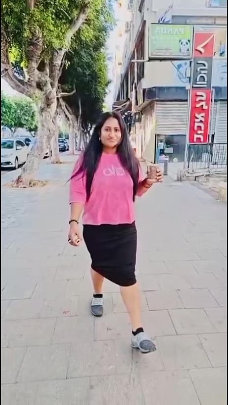 @Anitha Paul🇮🇱🇮🇳🇮🇱