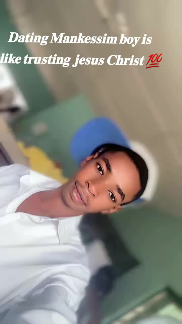 @๐๐ผ๐๐๐๐ถ๐ธ๐๐ ๐ต๐๐ ๐ฌ๐ญ