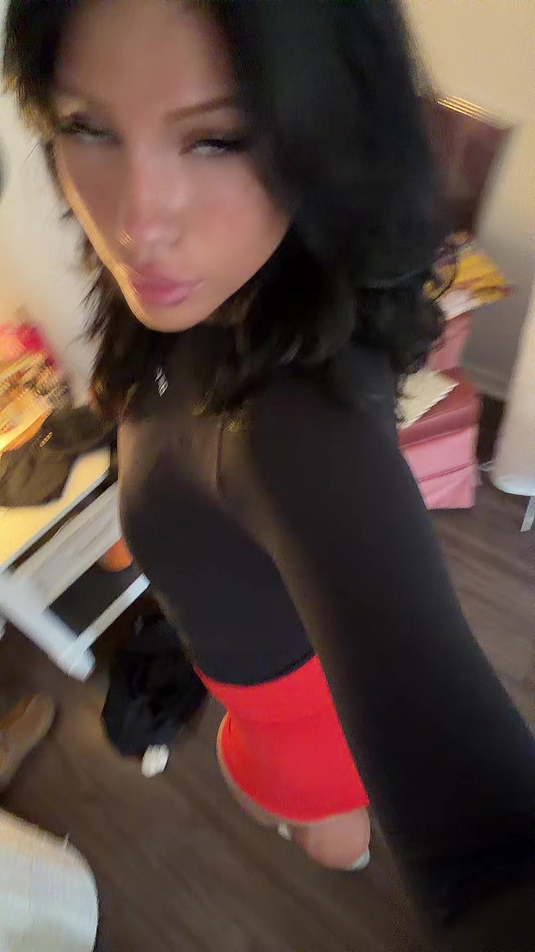 @kenziequadfairy