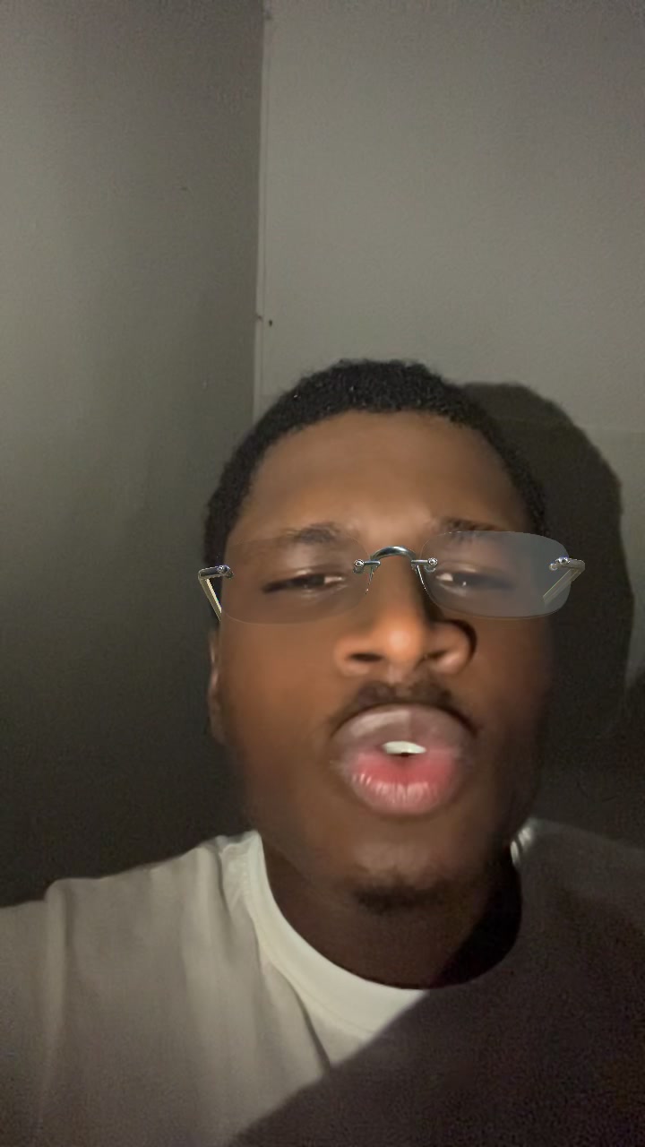 @THEBASIT
