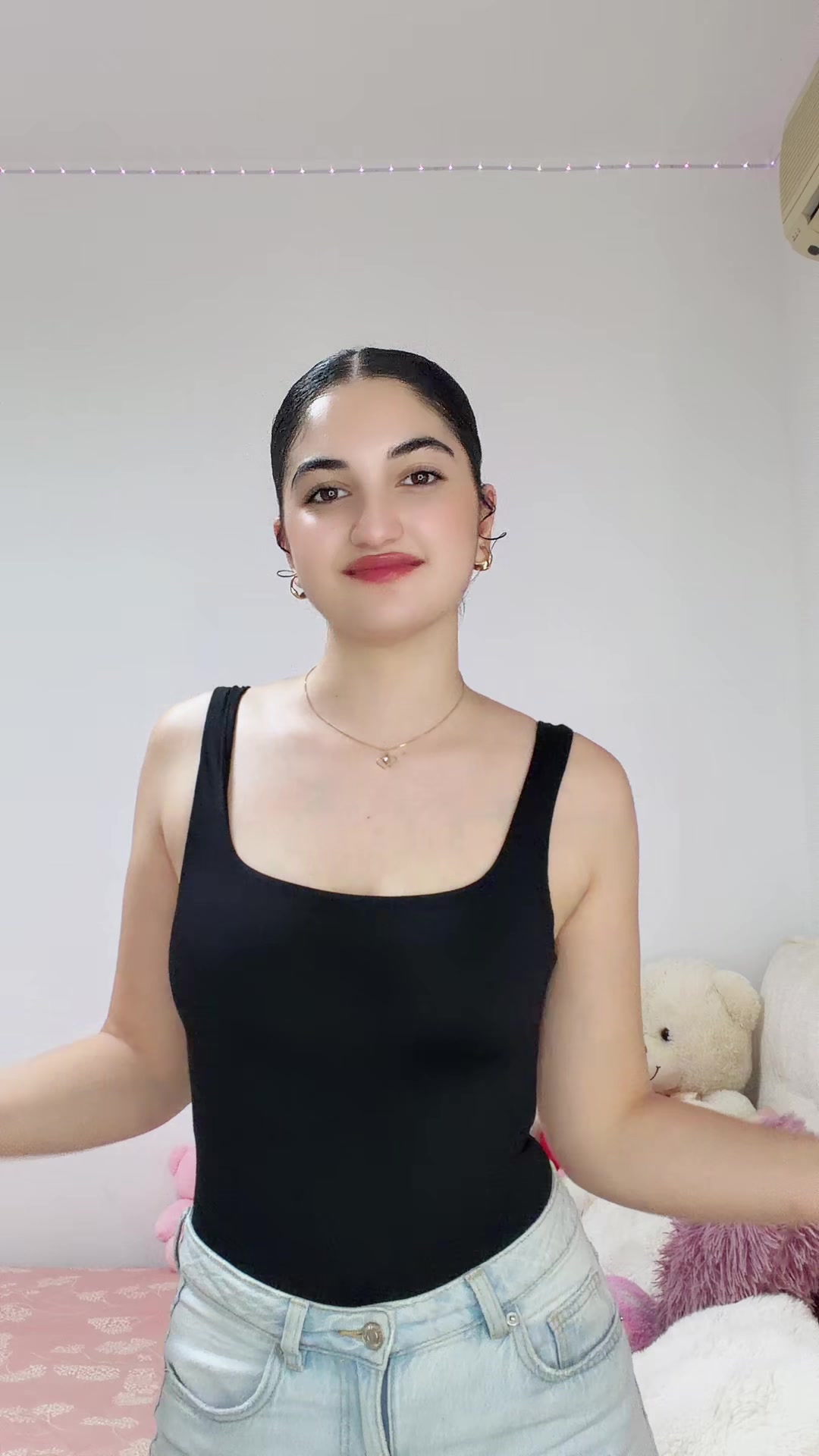 @𝐻𝒶𝓈𝓉𝒾♡