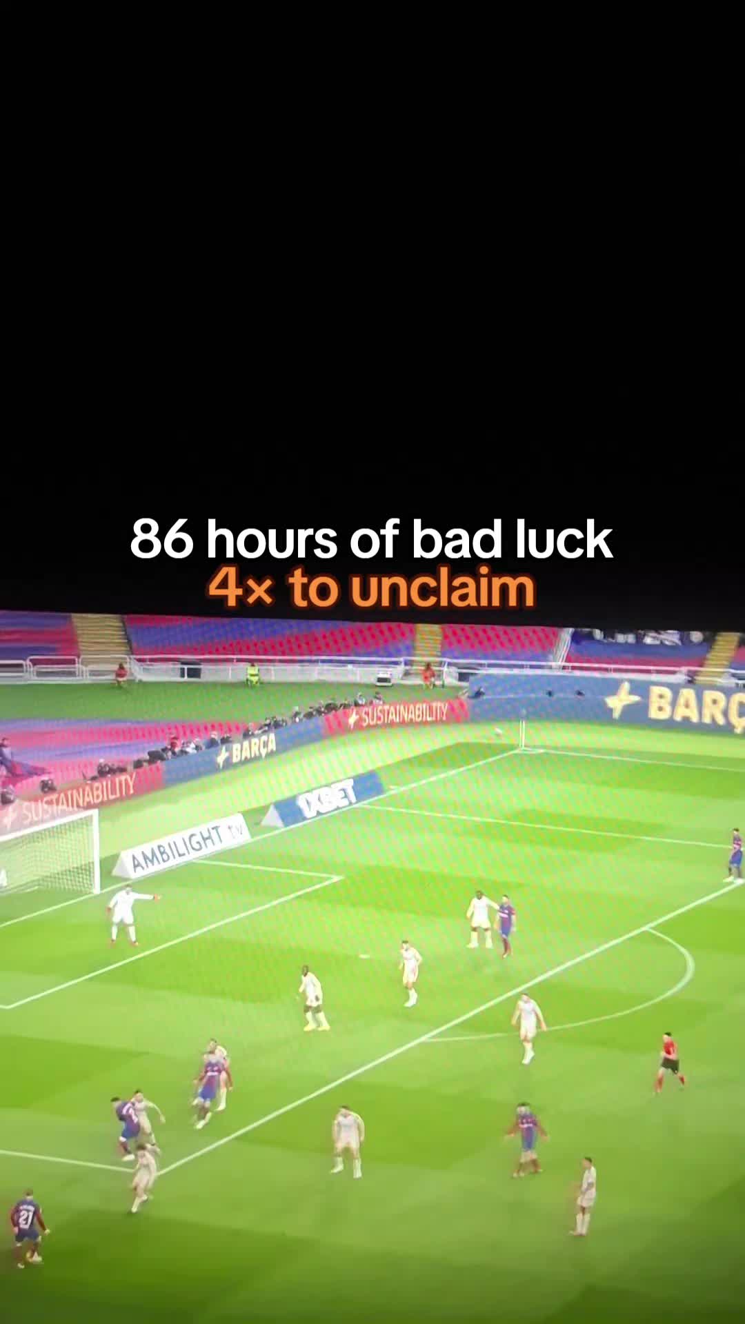 @w8nder
