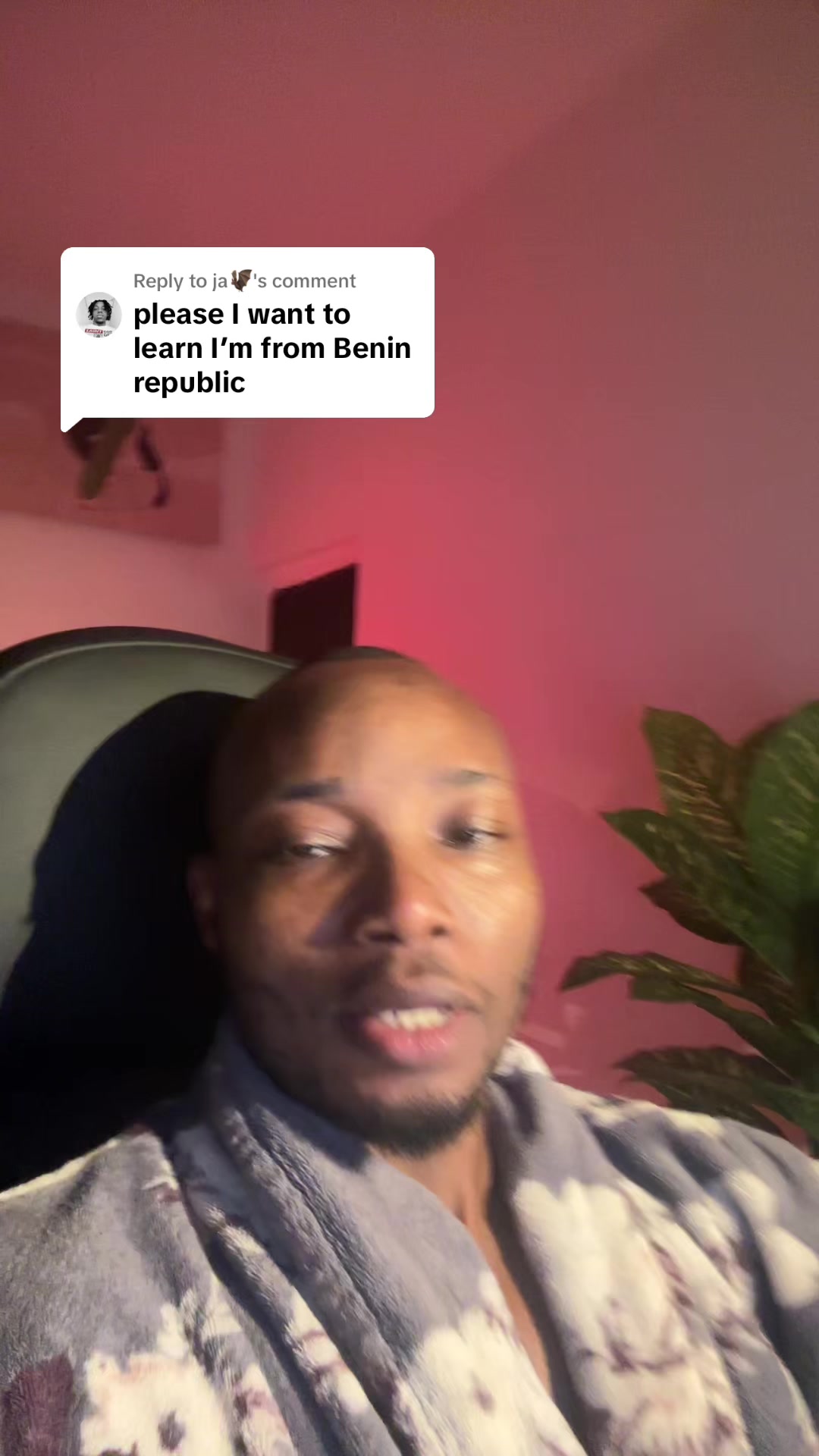 @uncle_paschal