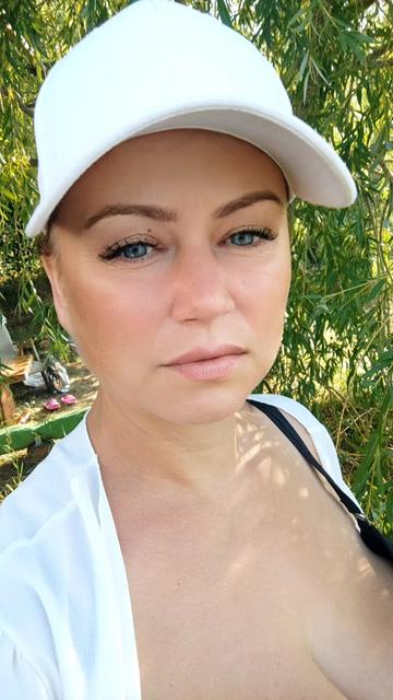 @Евгения Макарова