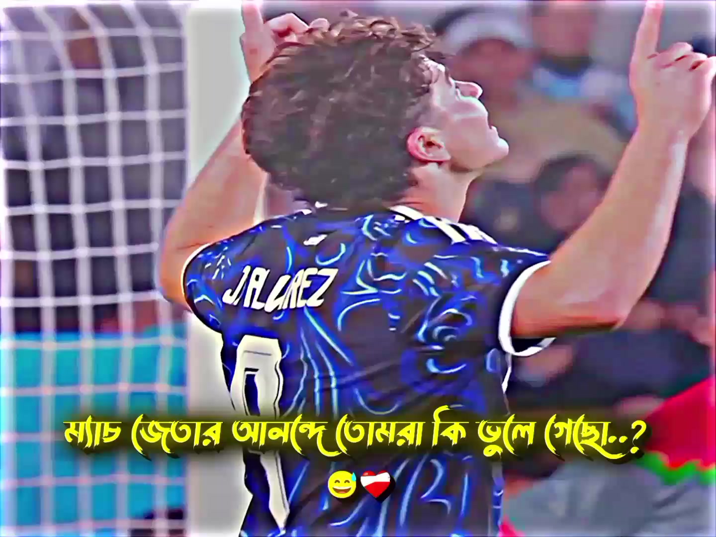 @💫𝐈𝐓𝐒卝𝐌𝐀𝐇𝐈𝐃𝐔𝐋🔥