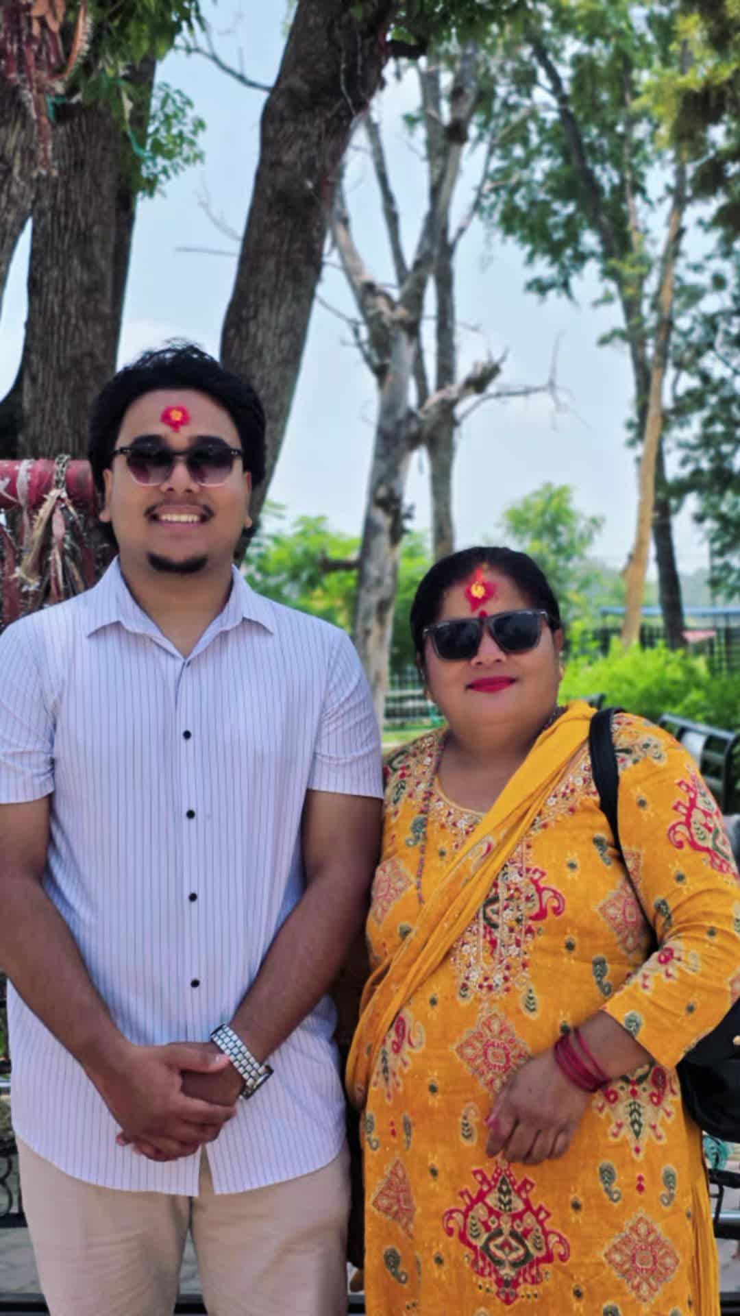 @Kalpana Puri