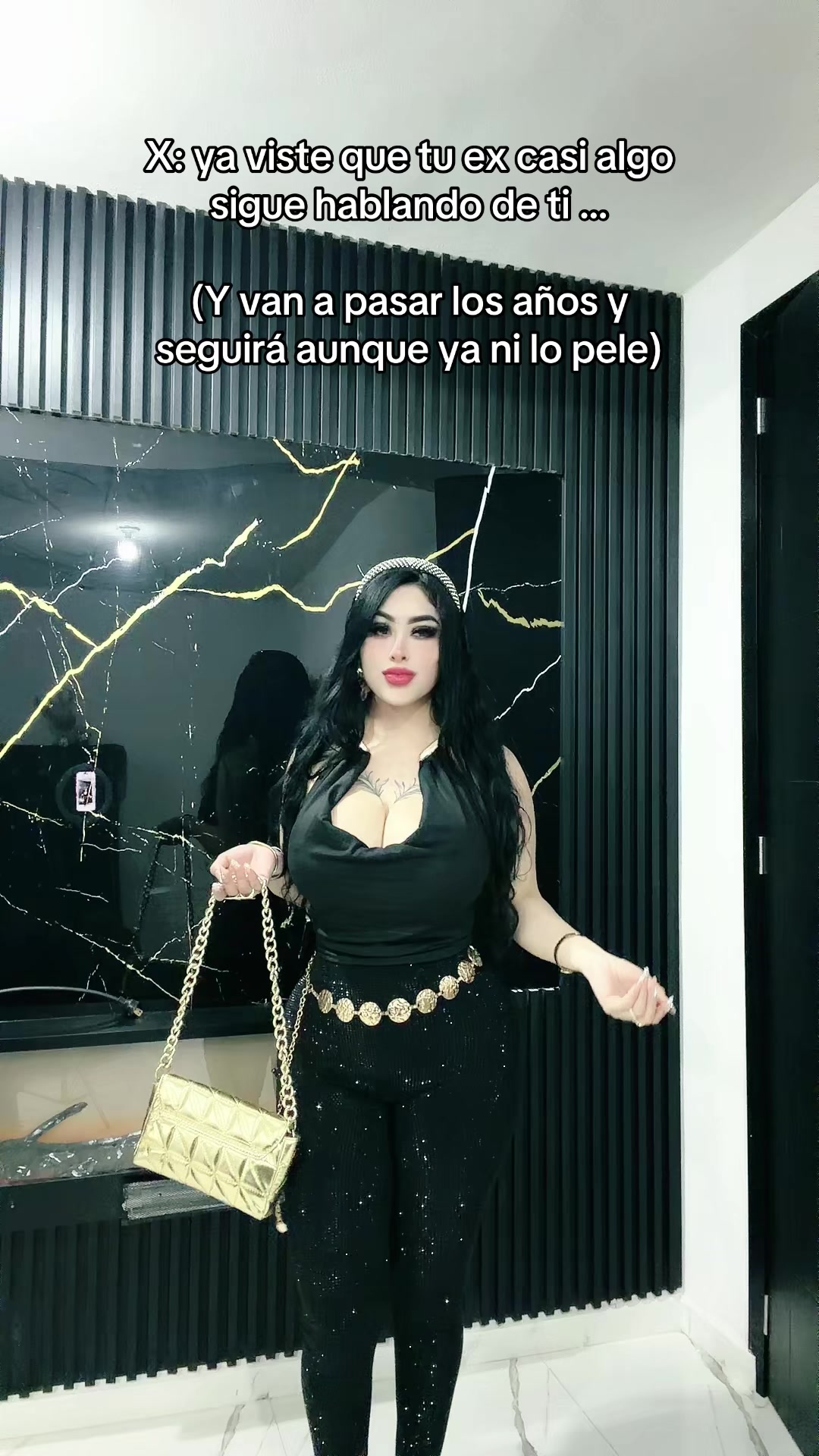 @xime_love.oficial