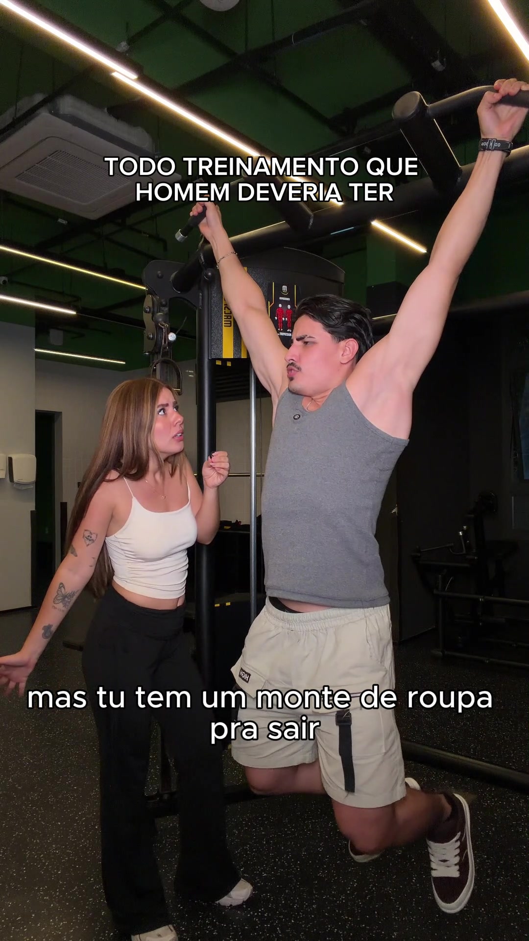 @Carla Evellyn