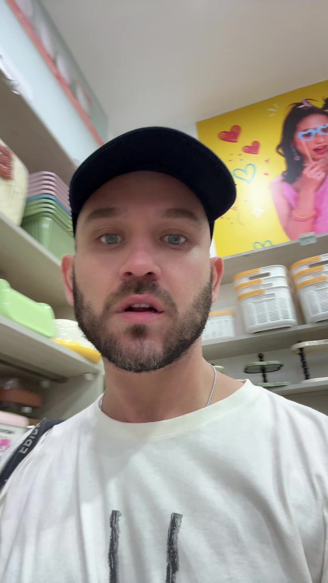 @manu