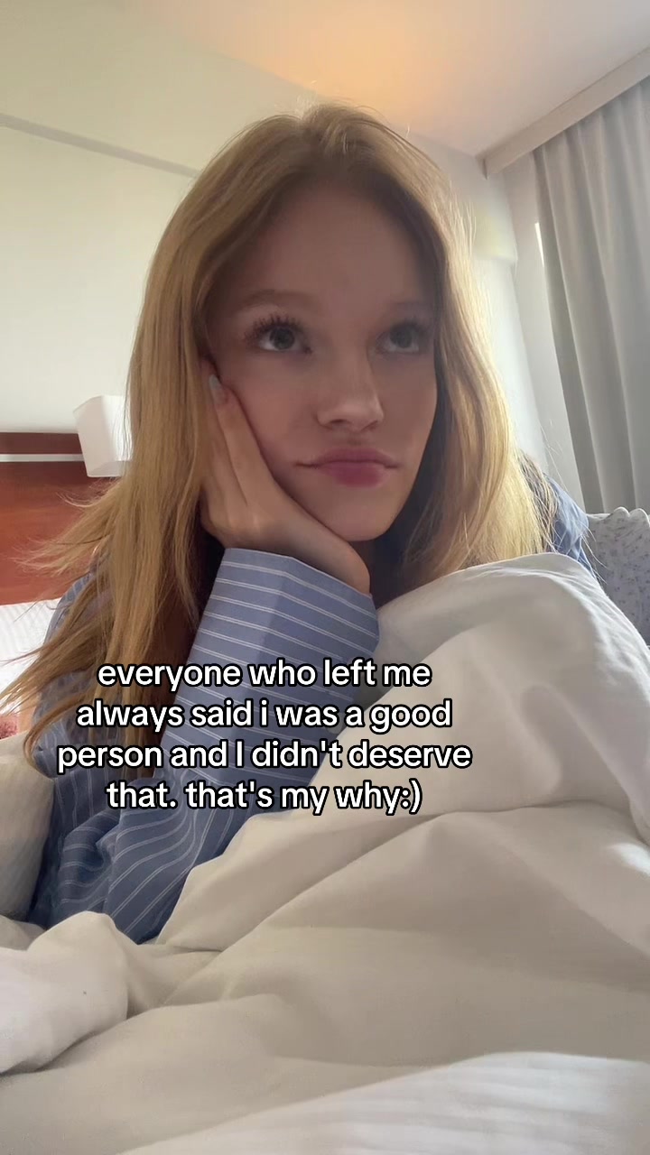 @kimberly<3