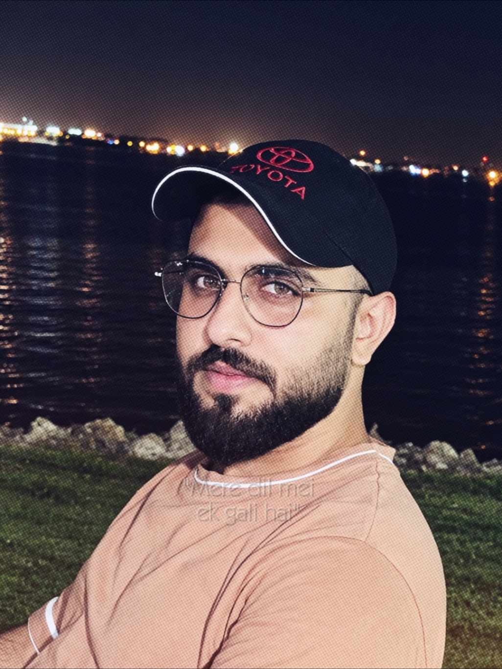 @️Abdul Jabbar 🇧🇭